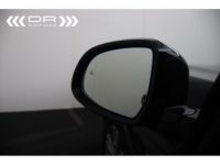 BMW X3 xDrive 30dA M PACK - PANODAK LED ADAPTIVE CRUISE - <small></small> 22.995 € <small>TTC</small> - #50