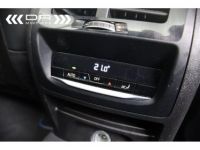 BMW X3 xDrive 30dA M PACK - PANODAK LED ADAPTIVE CRUISE - <small></small> 22.995 € <small>TTC</small> - #53