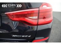 BMW X3 xDrive 30dA M PACK - PANODAK LED ADAPTIVE CRUISE - <small></small> 22.995 € <small>TTC</small> - #57