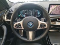 BMW X3 XDRIVE 30e 292 M SPORT BVA8 - <small></small> 64.900 € <small></small> - #8