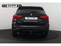 BMW X3 xDrive 30e ADVANTAGE BUSINESS PLUS - LEDER NAVI LED - <small></small> 31.995 € <small>TTC</small> - #3