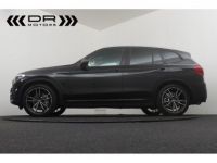 BMW X3 xDrive 30e ADVANTAGE BUSINESS PLUS - LEDER NAVI LED - <small></small> 31.995 € <small>TTC</small> - #7