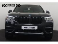 BMW X3 xDrive 30e ADVANTAGE BUSINESS PLUS - LEDER NAVI LED - <small></small> 31.995 € <small>TTC</small> - #8