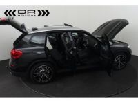 BMW X3 xDrive 30e ADVANTAGE BUSINESS PLUS - LEDER NAVI LED - <small></small> 31.995 € <small>TTC</small> - #12