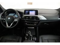 BMW X3 xDrive 30e ADVANTAGE BUSINESS PLUS - LEDER NAVI LED - <small></small> 31.995 € <small>TTC</small> - #16