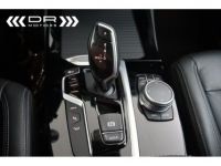 BMW X3 xDrive 30e ADVANTAGE BUSINESS PLUS - LEDER NAVI LED - <small></small> 31.995 € <small>TTC</small> - #30