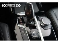 BMW X3 xDrive 30e ADVANTAGE BUSINESS PLUS - LEDER NAVI LED - <small></small> 31.995 € <small>TTC</small> - #31