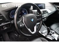 BMW X3 xDrive 30e ADVANTAGE BUSINESS PLUS - LEDER NAVI LED - <small></small> 31.995 € <small>TTC</small> - #37