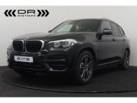 BMW X3 xDrive 30e ADVANTAGE - DAB NAVI - <small></small> 31.995 € <small>TTC</small> - #1