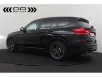 BMW X3 xDrive 30e ADVANTAGE - DAB NAVI - <small></small> 31.995 € <small>TTC</small> - #3