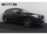 BMW X3 xDrive 30e ADVANTAGE - DAB NAVI - <small></small> 31.995 € <small>TTC</small> - #5