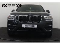 BMW X3 xDrive 30e ADVANTAGE - DAB NAVI - <small></small> 31.995 € <small>TTC</small> - #6