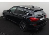 BMW X3 xDrive 30e ADVANTAGE - DAB NAVI - <small></small> 31.995 € <small>TTC</small> - #8