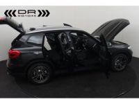 BMW X3 xDrive 30e ADVANTAGE - DAB NAVI - <small></small> 31.995 € <small>TTC</small> - #10