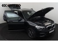 BMW X3 xDrive 30e ADVANTAGE - DAB NAVI - <small></small> 31.995 € <small>TTC</small> - #12