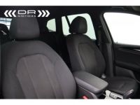 BMW X3 xDrive 30e ADVANTAGE - DAB NAVI - <small></small> 31.995 € <small>TTC</small> - #13