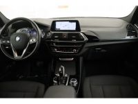 BMW X3 xDrive 30e ADVANTAGE - DAB NAVI - <small></small> 31.995 € <small>TTC</small> - #16