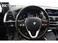 BMW X3 xDrive 30e ADVANTAGE - DAB NAVI - <small></small> 31.995 € <small>TTC</small> - #31