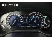 BMW X3 xDrive 30e ADVANTAGE - DAB NAVI - <small></small> 31.995 € <small>TTC</small> - #34