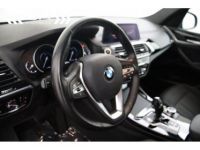 BMW X3 xDrive 30e ADVANTAGE - DAB NAVI - <small></small> 31.995 € <small>TTC</small> - #35