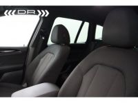 BMW X3 xDrive 30e ADVANTAGE - DAB NAVI - <small></small> 31.995 € <small>TTC</small> - #38