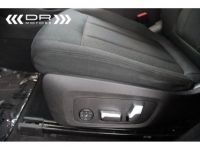 BMW X3 xDrive 30e ADVANTAGE - DAB NAVI - <small></small> 31.995 € <small>TTC</small> - #39