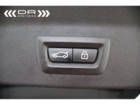 BMW X3 xDrive 30e ADVANTAGE - DAB NAVI - <small></small> 31.995 € <small>TTC</small> - #47