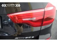 BMW X3 xDrive 30e ADVANTAGE - DAB NAVI - <small></small> 31.995 € <small>TTC</small> - #49