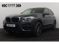 BMW X3 xDrive 30e ADVANTAGE - DAB NAVI - <small></small> 29.995 € <small>TTC</small> - #1