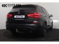 BMW X3 xDrive 30e ADVANTAGE - DAB NAVI - <small></small> 29.995 € <small>TTC</small> - #2