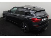 BMW X3 xDrive 30e ADVANTAGE - DAB NAVI - <small></small> 29.995 € <small>TTC</small> - #4