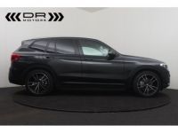 BMW X3 xDrive 30e ADVANTAGE - DAB NAVI - <small></small> 29.995 € <small>TTC</small> - #5