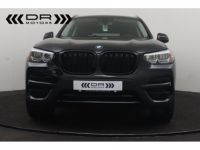 BMW X3 xDrive 30e ADVANTAGE - DAB NAVI HIFI TREKHAAK - <small></small> 29.995 € <small>TTC</small> - #3