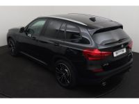 BMW X3 xDrive 30e ADVANTAGE - DAB NAVI HIFI TREKHAAK - <small></small> 29.995 € <small>TTC</small> - #5