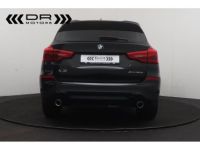 BMW X3 xDrive 30e ADVANTAGE - DAB NAVI HIFI TREKHAAK - <small></small> 29.995 € <small>TTC</small> - #6