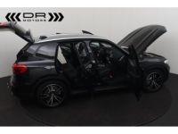 BMW X3 xDrive 30e ADVANTAGE - DAB NAVI HIFI TREKHAAK - <small></small> 29.995 € <small>TTC</small> - #10