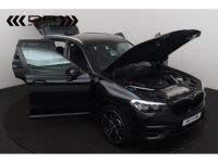 BMW X3 xDrive 30e ADVANTAGE - DAB NAVI HIFI TREKHAAK - <small></small> 29.995 € <small>TTC</small> - #11