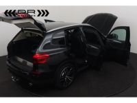 BMW X3 xDrive 30e ADVANTAGE - DAB NAVI HIFI TREKHAAK - <small></small> 29.995 € <small>TTC</small> - #12