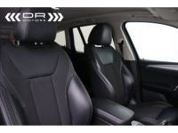 BMW X3 xDrive 30e ADVANTAGE - DAB NAVI HIFI TREKHAAK - <small></small> 29.995 € <small>TTC</small> - #13