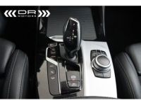 BMW X3 xDrive 30e ADVANTAGE - DAB NAVI HIFI TREKHAAK - <small></small> 29.995 € <small>TTC</small> - #28