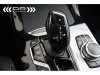 BMW X3 xDrive 30e ADVANTAGE - DAB NAVI HIFI TREKHAAK - <small></small> 29.995 € <small>TTC</small> - #29