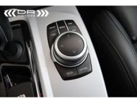 BMW X3 xDrive 30e ADVANTAGE - DAB NAVI HIFI TREKHAAK - <small></small> 29.995 € <small>TTC</small> - #30