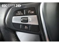 BMW X3 xDrive 30e ADVANTAGE - DAB NAVI HIFI TREKHAAK - <small></small> 29.995 € <small>TTC</small> - #33