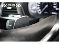 BMW X3 xDrive 30e ADVANTAGE - DAB NAVI HIFI TREKHAAK - <small></small> 29.995 € <small>TTC</small> - #34