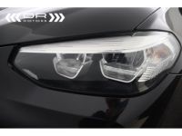 BMW X3 xDrive 30e ADVANTAGE - DAB NAVI HIFI TREKHAAK - <small></small> 29.995 € <small>TTC</small> - #50