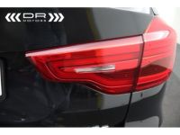 BMW X3 xDrive 30e ADVANTAGE - DAB NAVI HIFI TREKHAAK - <small></small> 29.995 € <small>TTC</small> - #51