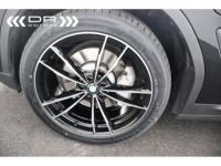 BMW X3 xDrive 30e ADVANTAGE - DAB NAVI HIFI TREKHAAK - <small></small> 29.995 € <small>TTC</small> - #52