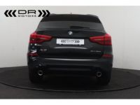 BMW X3 xDrive 30e ADVANTAGE - DAB NAVI TOPSTAAT 1ste eig! - <small></small> 31.995 € <small>TTC</small> - #7