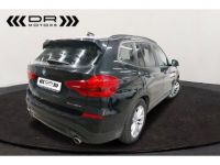 BMW X3 xDrive 30e ADVANTAGE - DAB NAVI TREKHAAK - <small></small> 30.495 € <small>TTC</small> - #2