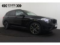 BMW X3 xDrive 30e ADVANTAGE - DAB NAVI TREKHAAK - <small></small> 30.495 € <small>TTC</small> - #2